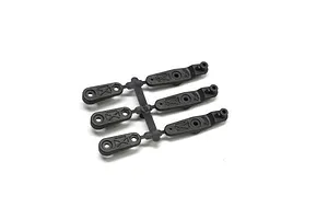Kyosho Servo Horn Set 6Pcs