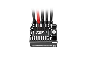 ZTW Beast Pro G2 Mini 100A Brushless ESC image 141529