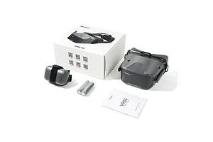 BetaFPV VR04 HD FPV Drone Goggles image 141543