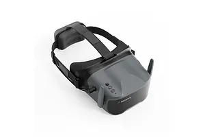 BetaFPV VR04 HD FPV Drone Goggles image 141545