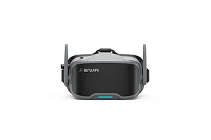 BetaFPV VR04 HD FPV Drone Goggles image 141547