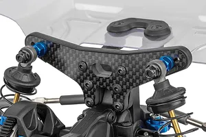 Team Associated RC10B7.1 Team Kit RC Buggy Electric 2WD 1/10 Scale Kit image 141906