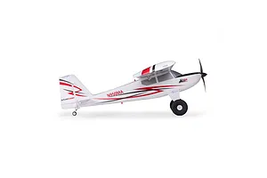 E-Flite RC Plane Timber 10th Anniversary Special Edition 1.5m 3D Aerobatic BNF Basic with AS3X and Safe Select Technology image 141939
