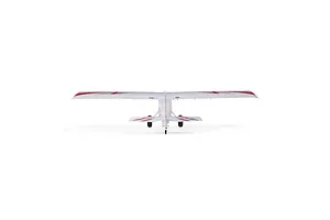 E-Flite RC Plane Timber 10th Anniversary Special Edition 1.5m 3D Aerobatic BNF Basic with AS3X and Safe Select Technology image 141941