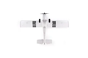 E-Flite RC Plane Timber 10th Anniversary Special Edition 1.5m 3D Aerobatic BNF Basic with AS3X and Safe Select Technology image 141943