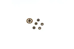 FMS Transmission Gear Set image 142037