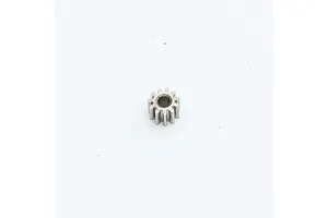 FMS 11T Pinion Gear
