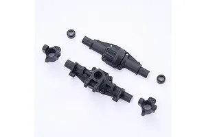 FMS Front Axle Housing