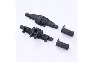 FMS Rear Axle Housing