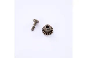 FMS Differential Gear Set