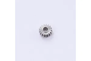 FMS Steel 17T Transmission Gear