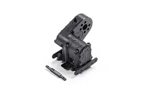 Axial 1/30 Complete Transmission Set 