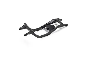 Axial 1/30 Chassis Rails