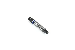 Pro-Line 25mm Pro-Spec Front and Rear Scaler Complete Shock Set 4Pcs image 2