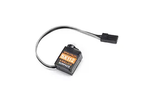 Spektrum SX112 Micro 0.5kg 6V Servo