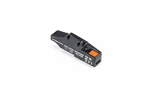 Spektrum SLT 2.5A Brushed 2-in-1 ESC/Receiver image 142131