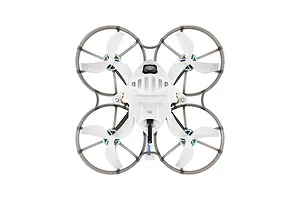 BetaFPV Meteor75 Pro 1S HD Digital VTX Racing Drone - Drone Only image 142139