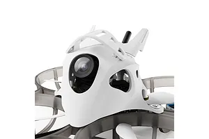 BetaFPV Meteor75 Pro 1S HD Digital VTX Racing Drone - Drone Only image 142140