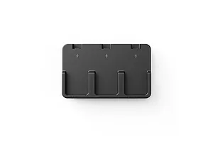 BetaFPV Three-Way Charging Hub image 142162
