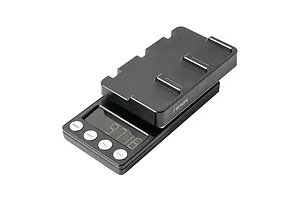 BetaFPV Three-Way Charging Hub image 142163