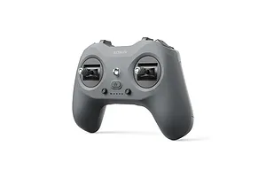 BetaFPV LiteRadio 4 Transmitter ELRS Version - Mode 2 image 142374