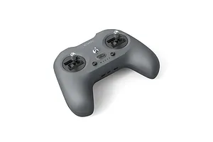 BetaFPV LiteRadio 4 Transmitter ELRS Version - Mode 2 image 142375