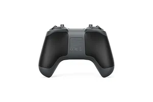 BetaFPV LiteRadio 4 Transmitter ELRS Version - Mode 2 image 142376