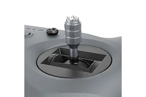 BetaFPV LiteRadio 4 Transmitter ELRS Version - Mode 2 image 142378