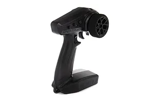 Spektrum SLT3 2.4Ghz 3ch Transmitter with DSC image 142397