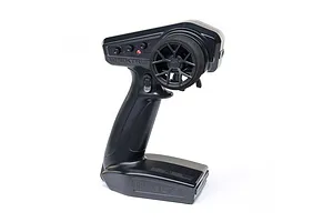 Spektrum SLT3 2.4Ghz 3ch Transmitter with DSC image 142398