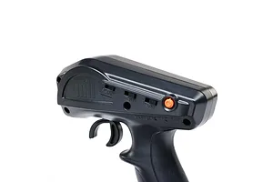 Spektrum SLT3 2.4Ghz 3ch Transmitter with DSC image 142401