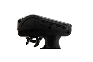 Spektrum SLT3 2.4Ghz 3ch Transmitter with DSC image 142405