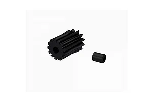 ARRMA Pinion Gear 13T 48dp/0.5Mod Pinion Gear