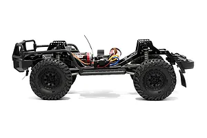 RGT Intruder RC Rock Crawler Electric 4WD 1/10 Scale RTR image 142683