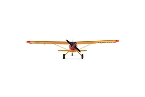 FMS RC Plane Beaver 800m RTF Mode 1 - Yellow image 142754