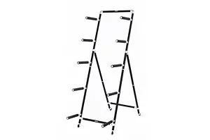 FMS RC Plane Rack image 142777