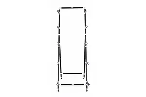 FMS RC Plane Rack image 142778