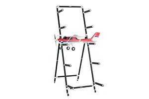 FMS RC Plane Rack image 142779