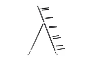 FMS RC Plane Rack image 142780