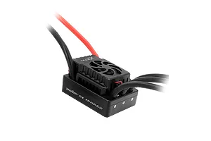 ZTW Beast SL 150A G2 Waterproof Brushless ESC