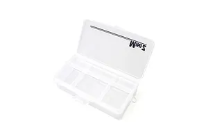 Kyosho Mini-Z Case with Accessory Tray image 143199