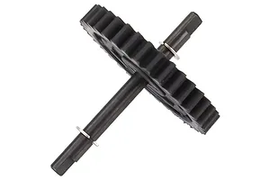 HSP 36T 1Mod Spur Gear Set