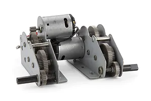 Heng Long German Panzer III Type H RC Tank Electric Tracked 1/16 Scale RTR image 143621