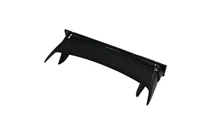 Pandora RC 1/10 180SX Rear Wing - Black image 143821