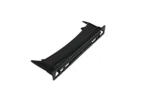 Pandora RC 1/10 180SX Rear Wing - Black image 143822
