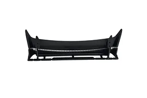Pandora RC 1/10 180SX Rear Wing - Black image 143823