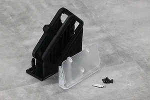 Pandora RC 1/10 RPS13 180SX Sun Roof image 143840