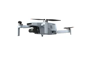 Potensic ATOM 2 8K Camera Drone with Screen Remote image 143959