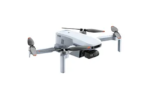 Potensic ATOM 2 8K Camera Fly More Bundle with Screen Remote image 143969