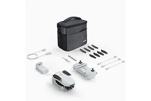 Potensic ATOM SE 4K Camera Drone image 143978